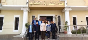 90537f37 9371 4651 b714 5f2e1dad56e3