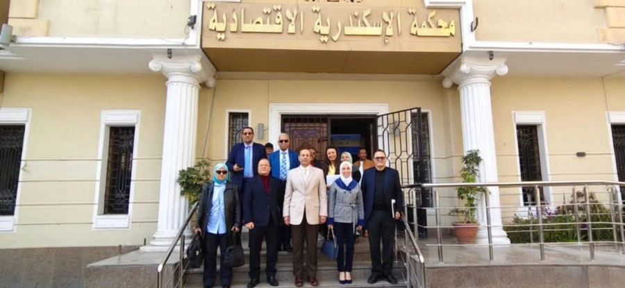 90537f37 9371 4651 b714 5f2e1dad56e3