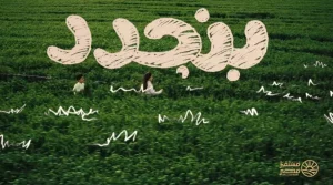 92167a9c 7b1e 4cd9 a8db d9dfcb4c9385