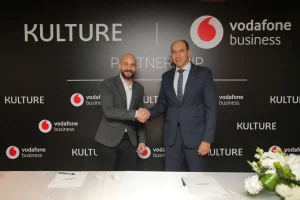 93eaf86a a412 4c23 9a9f c9ba2e403718