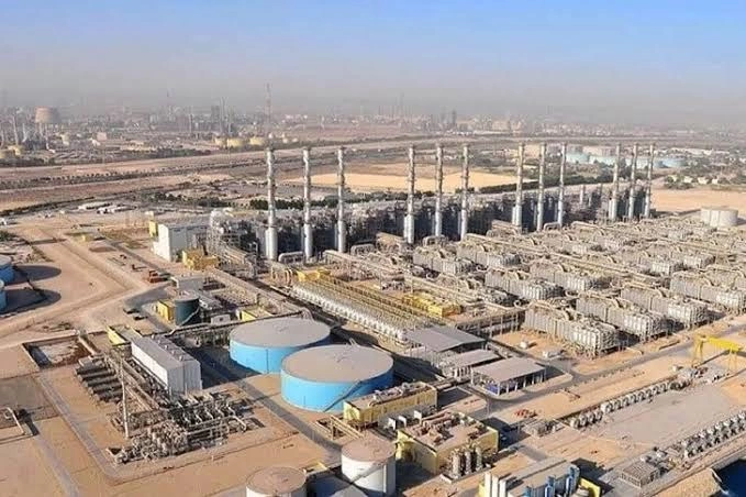 944906aa ca16 43d9 bc78 c3ca91a5dc13