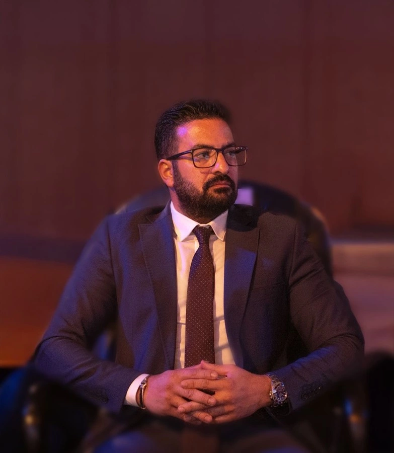 94aa2895 b2f6 4110 9e05 aa20533af323