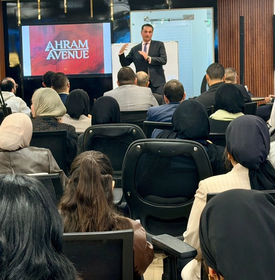 973b8125 f449 46a6 9b11 92bfc91ba6ae