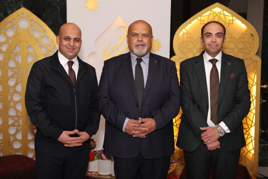 9b7d8ac3 f89a 4d4c 9651 a1c0ef24906f