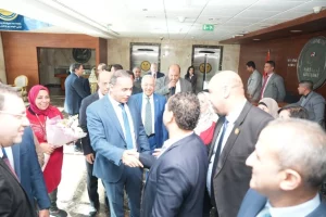 9bd81b24 253c 404d 8f03 5a684b01090f