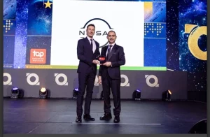 9d75e35d b60e 4085 8eff 95773346dff8