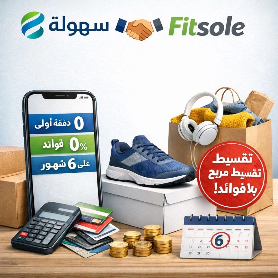 AFFD5CC8 A5A3 47CA 813E E33BF92455AE