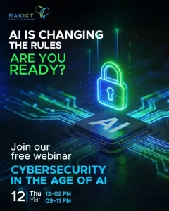 A09cafc2 1321 4395 859b 7423eeffbdb0