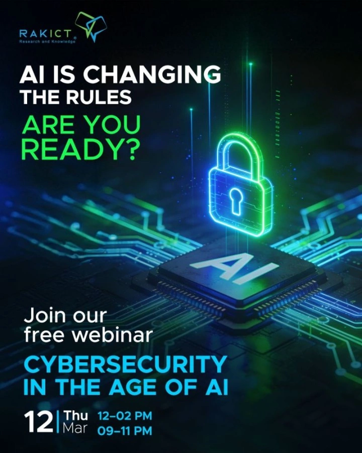 A09cafc2 1321 4395 859b 7423eeffbdb0