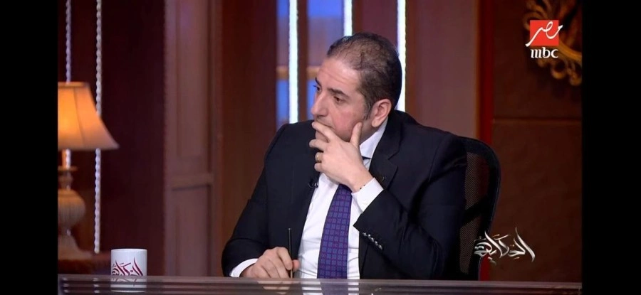 A13d47c1 de49 43f6 8d93 530fca53fd00