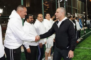 A24fd905 03b6 4e77 9a16 f7d0e742dbdb