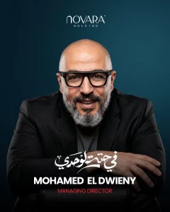 A51b92c5 f2d4 4d85 8a13 155bc3f38e99