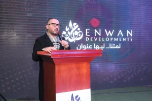 A8cc48d4 d7c2 4080 b533 ce112b1d9e7a