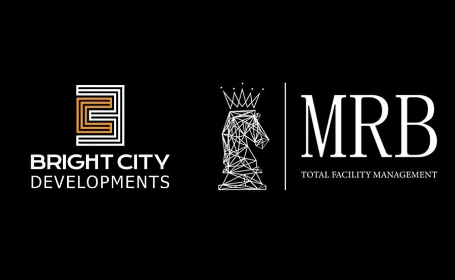 Ab73115d 3e37 4e3f 92c8 cb08ab336b77