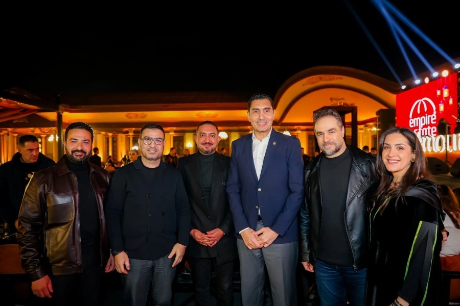 Acb595cc 5162 4a0b a0d6 83c21d486629