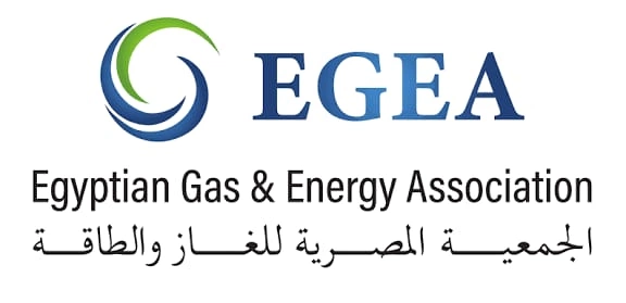 Ad44c0d9 f11f 4527 bd97 4ab2bcd91928