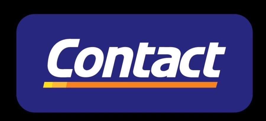 B188833b bfb8 4bbb a157 145233fb21e2