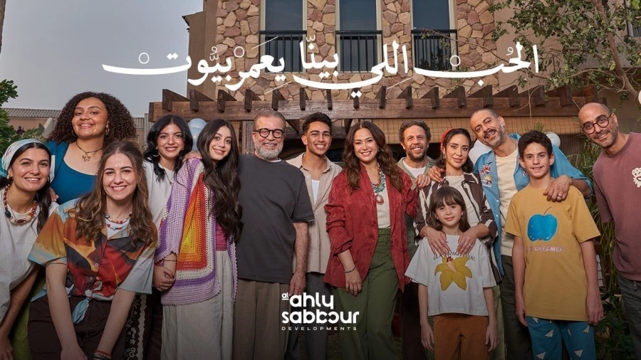 B510a0b9 ab85 4651 8f40 b4d721a28a61