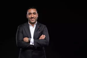 B5e3873c ab31 4442 8c27 fe916b393b04