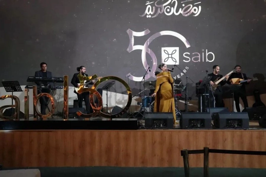 B6e4b881 4cd0 4b8a 855a 9338b3ca4ade