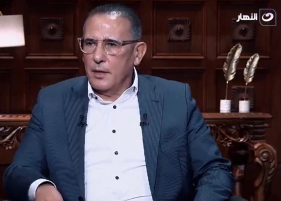 B73aced3 6684 4e3c 9deb acd5759f005a