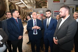 Bb4c947e 2f07 47d3 b397 17b52cbd281b