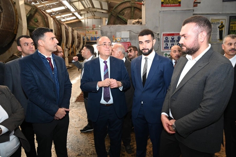 Bb4c947e 2f07 47d3 b397 17b52cbd281b