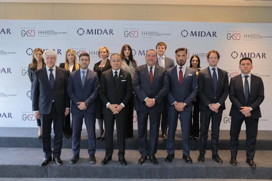 Bbfb6859 d919 4937 8e1e 0e67903d415b