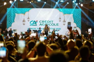 C0807f44 516d 479f b060 0974c34f8ed9