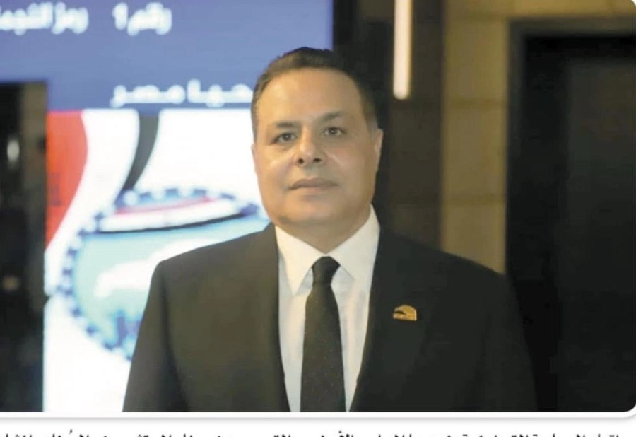 C463229c 954f 478b 9152 09af8f5bd65f