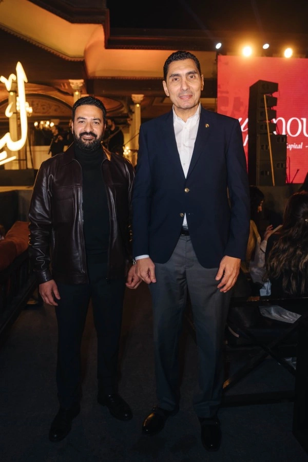 C87130f3 7d9c 4180 a03f 7a3e30a762e7