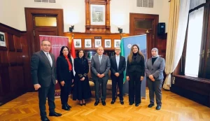 C9068b67 69c4 46a2 831c 75809ec1e93e