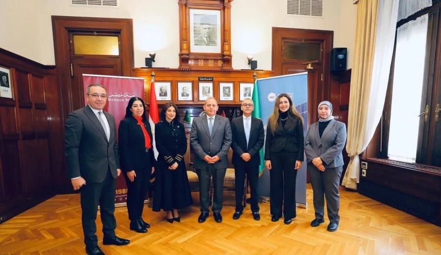 C9068b67 69c4 46a2 831c 75809ec1e93e