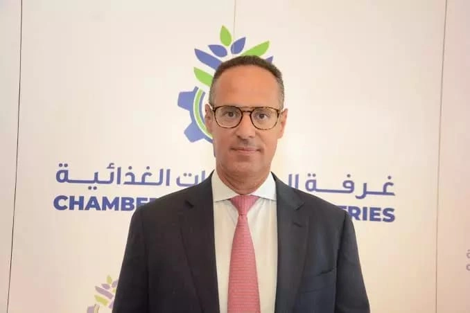 Cce08e0d ee52 4adf a207 99638d8c9834