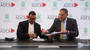 Cdd1f5cb fea0 4e06 8657 67c2a674d90b