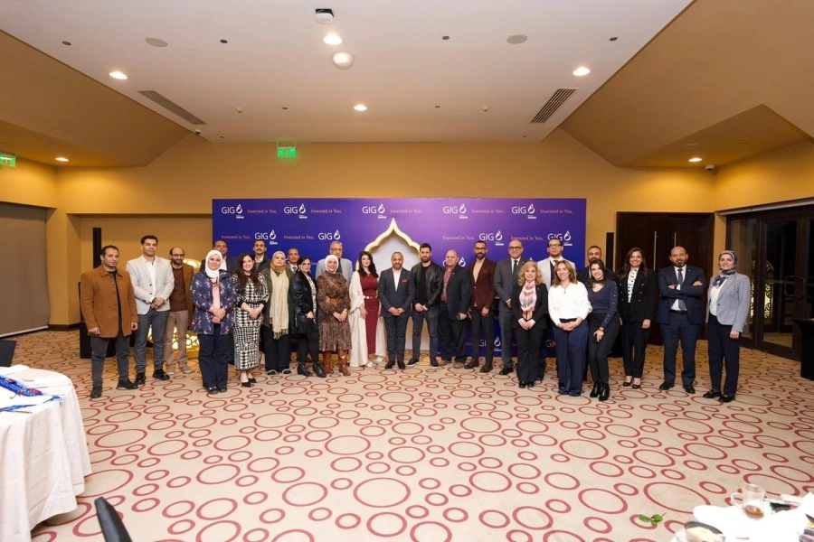 Cf7c289a 6d0b 4715 91bb 0303b027047f