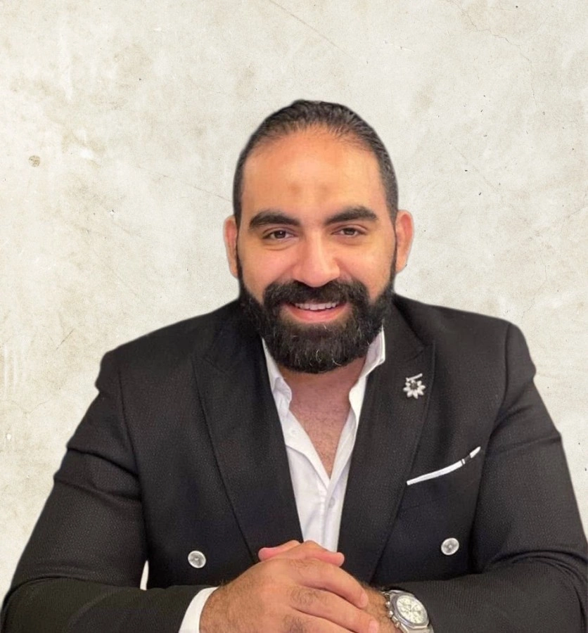 D0ad0970 9b41 416a 92b2 3b8923fae636