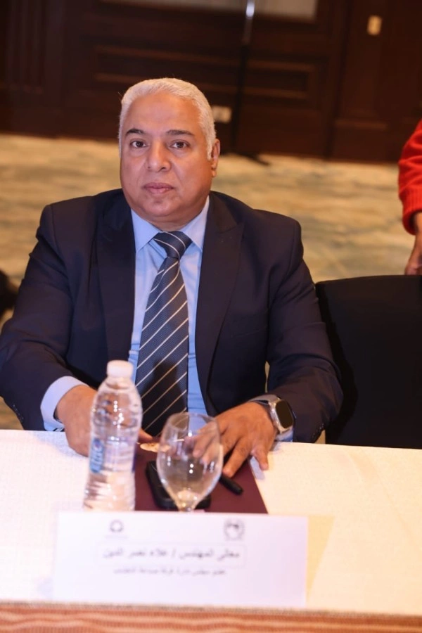 D441b50c 9280 477a 8d65 15f895280b65