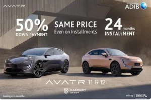 D500b9d7 e50c 403a b621 57987d71031b