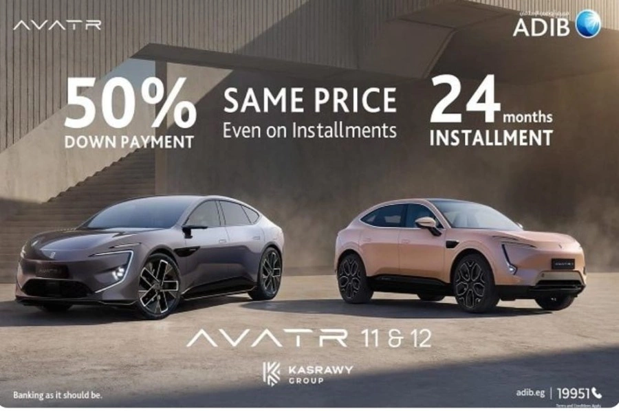 D500b9d7 e50c 403a b621 57987d71031b