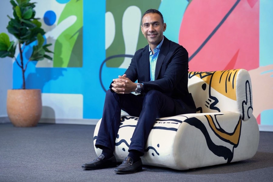 D6635e22 dc16 4f06 bce2 ae3f1998414d