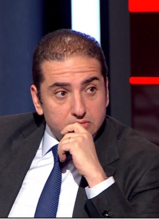 D7fcc03a 62a4 42c5 bc62 32ffca38384d