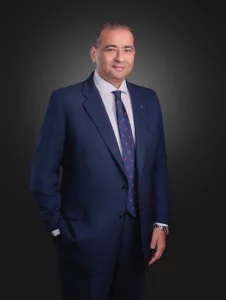 Dbe4cbb5 00ef 4168 bf0c 08a6cc52bbe0