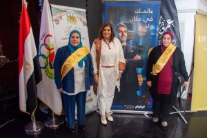 Dc14ff2c bfcc 4a8c 8a5d 2fa9233f852a