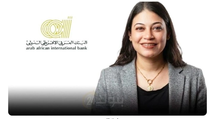 Dd6d3346 eaf1 46a1 8d8f 3f010ec529ca