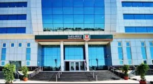 Dd7b1d34 5ba5 4191 818c f33e7af1b649