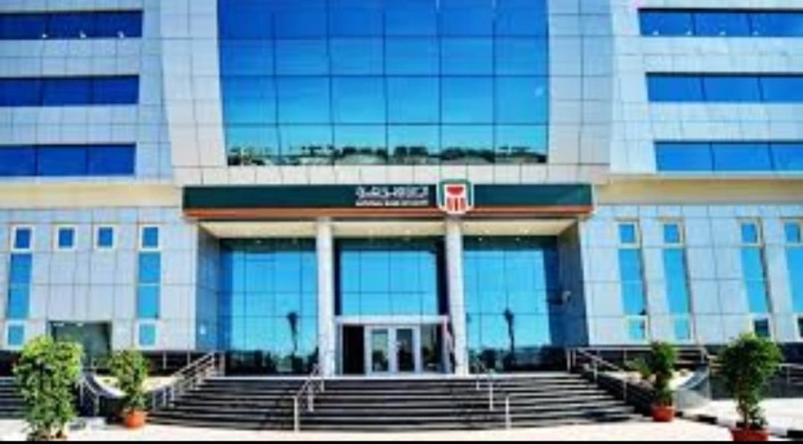 Dd7b1d34 5ba5 4191 818c f33e7af1b649