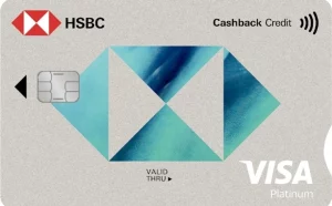 Df0a63da cabd 4d6c bf55 bae18c13dd72