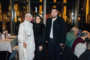 Df3ad6c2 5588 46a3 a7e1 1af8c782b685