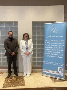 Df87094e 535d 423c 8eae f9802ead8bbd